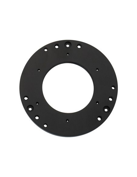 Robtics ZWO M48 Sensor Tilt Adapter