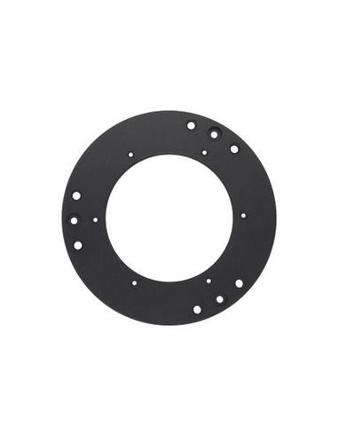 Robtics ZWO M54 Sensor Tilt Adapter