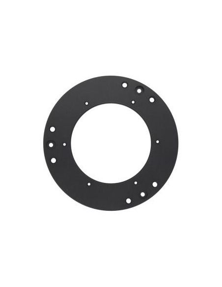 Robtics ZWO M54 Sensor Tilt Adapter