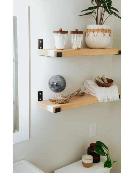 Robtics Mova Globe 6 inch Moon Globe with Acrylic Base