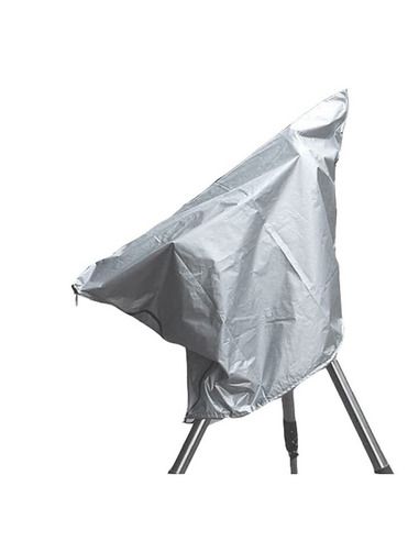 Robtics Telescope Cover & Sun Protector - Large 150cm x 85cm