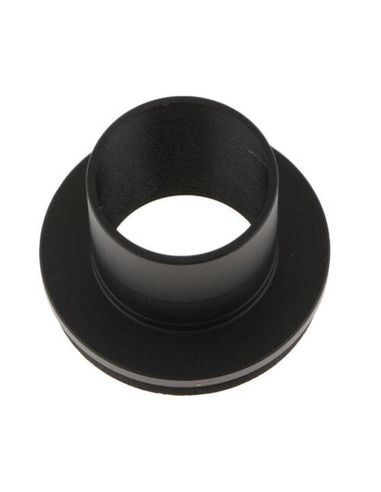 Robtics Robtics 1.25" Nosepiece Adapter - 1.25 inch to M48 Adapter