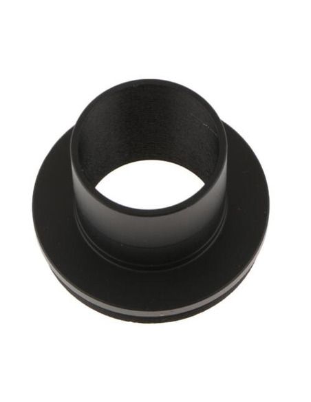 Robtics Robtics 1.25" Nosepiece Adapter - 1.25 inch to M48 Adapter