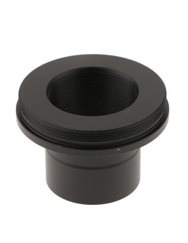 Robtics Robtics 1.25" Nosepiece Adapter - 1.25 inch to M48 Adapter