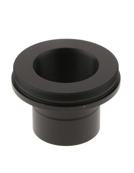 Robtics Robtics 1.25" Nosepiece Adapter - 1.25 inch to M48 Adapter