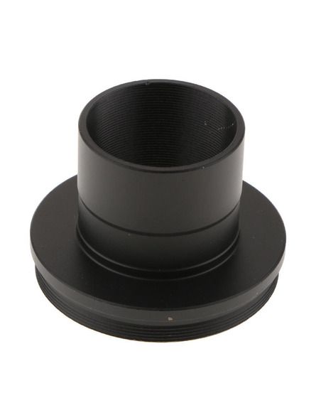 Robtics Robtics 1.25" Nosepiece Adapter - 1.25 inch to M48 Adapter