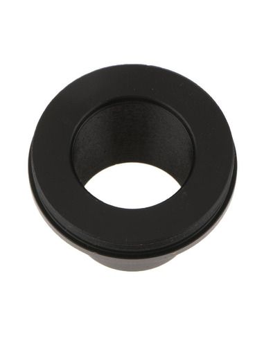 Robtics Robtics 1.25" Nosepiece Adapter - 1.25 inch to M48 Adapter