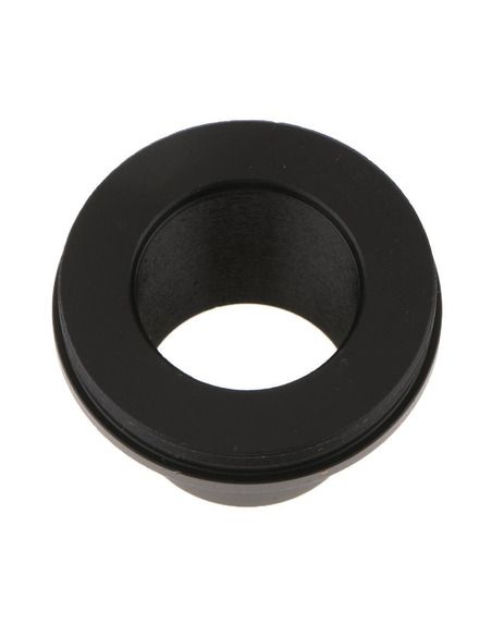 Robtics Robtics 1.25" Nosepiece Adapter - 1.25 inch to M48 Adapter