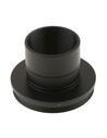 Robtics 1.25" Nosepiece Adapter - 1.25 inch to T-thread Adapter - 1