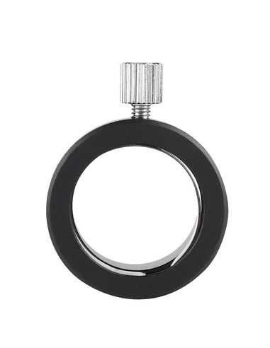 Robtics Robtics 1.25 inch to 0.965 inch telescope Eyepiece Adapter - Use 0.965 inch accessories in 1.25 inch telescope