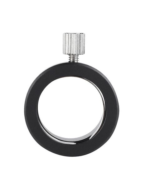 Robtics Robtics 1.25 inch to 0.965 inch telescope Eyepiece Adapter - Use 0.965 inch accessories in 1.25 inch telescope