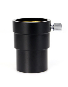 Robtics Extension Adapter 31.75mm (1? zoll) - 1