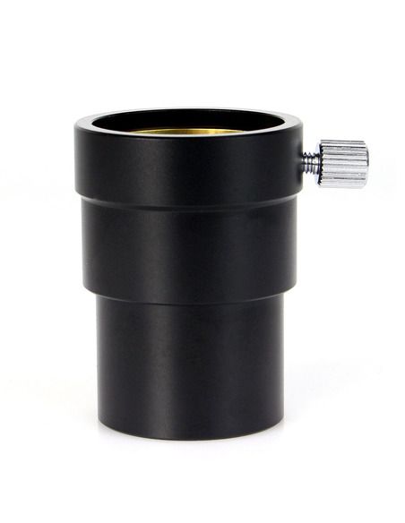 Robtics Extension Adapter 31.75mm (1¼ inch) - 1