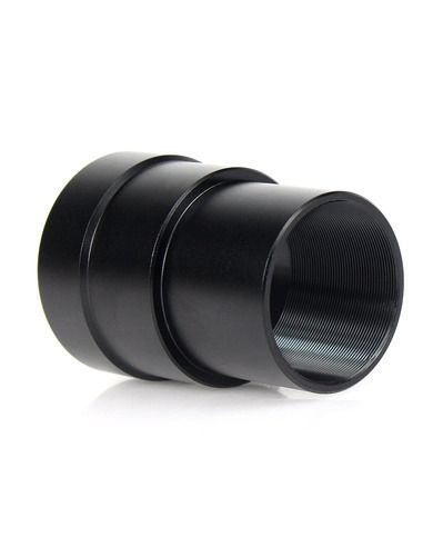 Robtics Extension Adapter 31.75mm (1? zoll) - 3