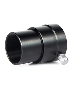 Robtics Extension Adapter 31.75mm (1? zoll) - 1 2