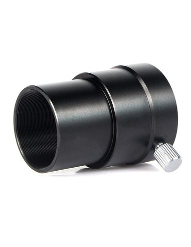 Robtics Extension Adapter 31.75mm (1¼ inch) - 2