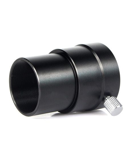 Robtics Extension Adapter 31.75mm (1? zoll) - 2