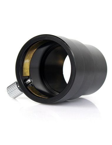 Robtics Extension Adapter 31.75mm (1¼ inch) - 4