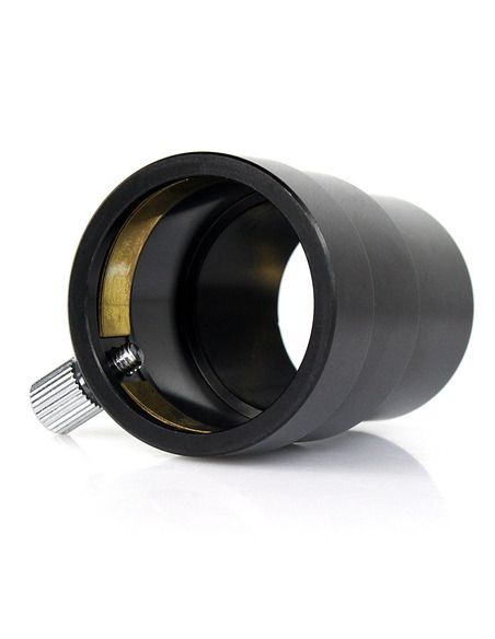 Robtics Extension Adapter 31.75mm (1¼ inch) - 4