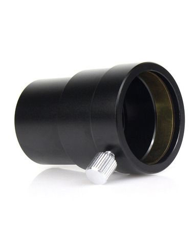 Robtics Extension Adapter 31.75mm (1? zoll) - 5