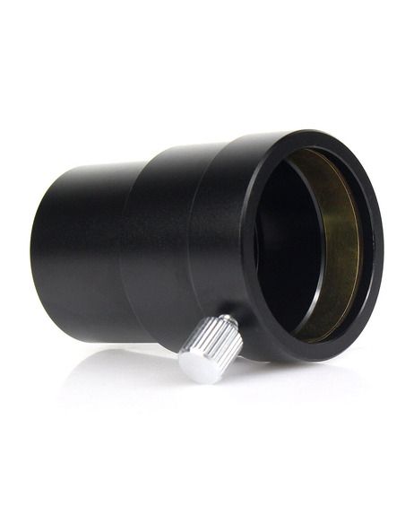 Robtics Extension Adapter 31.75mm (1? zoll) - 5