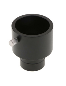 Robtics 0.965 inch to 1.25 inch telescope Eyepiece...