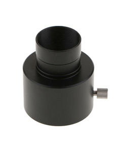 Robtics 0.965 inch to 1.25 inch telescope Eyepiece... 2