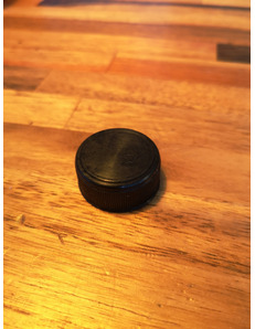 Robtics plastic dust cap 1.25 inch female cap - 1 2