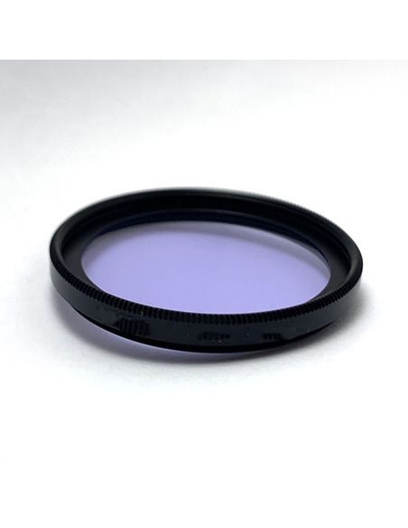 Robtics Clear Sky - Light Pollution Filter - 2 inch - 1