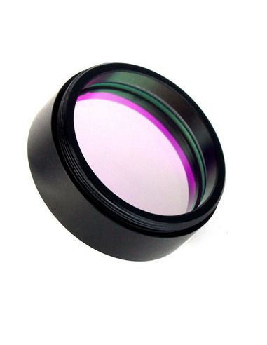 Robtics Robtics UHC - Ultra High Contrast Light Pollution Filter - 2 inch