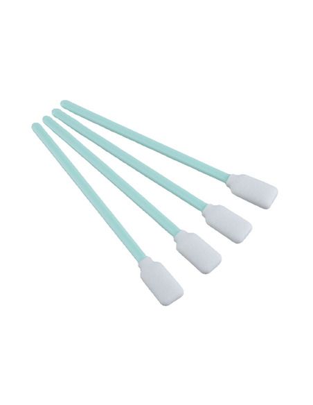 Robtics Robtics CCD Cleaning Wipe