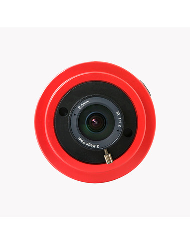 Robtics ZWO ASI664MC - Color CMOS Camera