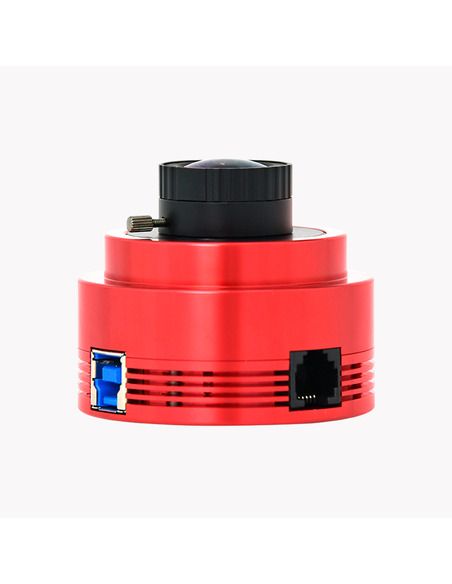 Robtics ZWO ASI664MC - Color CMOS Camera