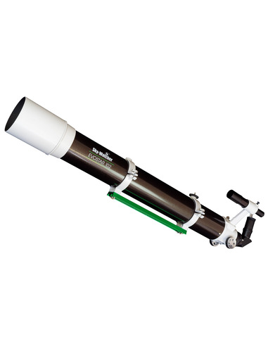 Robtics Sky-Watcher Evostar-102 OTA 102mm (4") F/1000 Refractor Telescope OTA