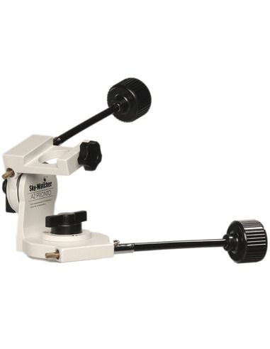 Robtics Sky-Watcher AZ Pronto Alt-Azimuth Mount Head