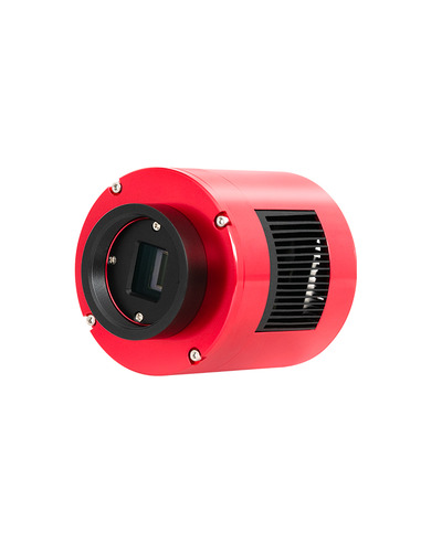 Robtics ZWO ASI585MC-P