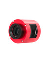ZWO ASI585MC-P - 1