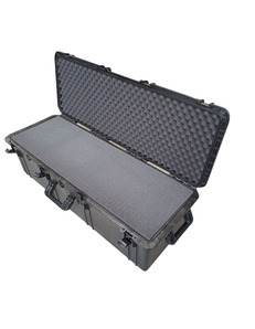 Robtics Accessoires 2