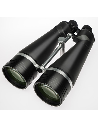 Robtics Helios Stellar-II Series 20X100 Waterproof Observation Binocular