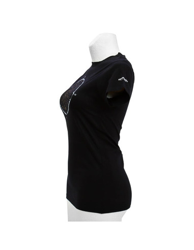 Omegon Women's Star Map T-Shirt - Size 2XL - 13