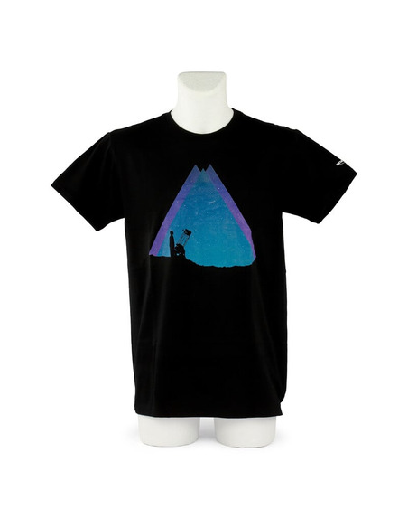 Omegon Dobsonian T-Shirt - Size XL - 1