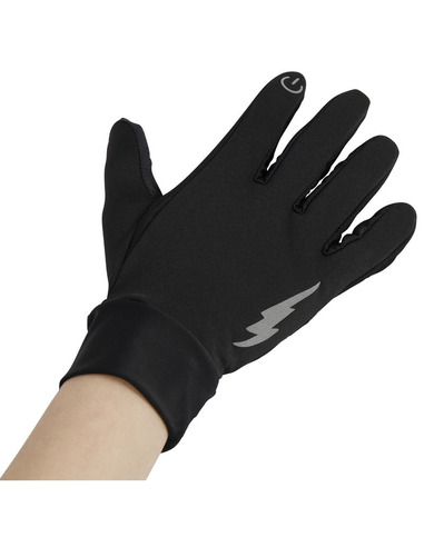 Robtics Omegon Touchscreen Glove - Size L