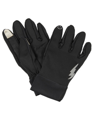 Robtics Omegon Touchscreen Glove - Size M