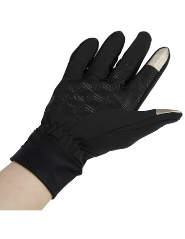 Robtics Omegon Touchscreen Glove - Size M