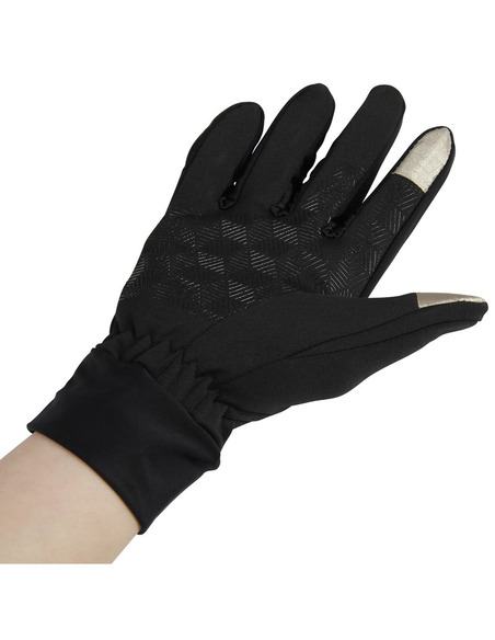 Robtics Omegon Touchscreen Glove - Size M