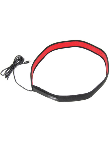 Omegon Heater strap Heating strip, 100cm for 9'' OTA - 1