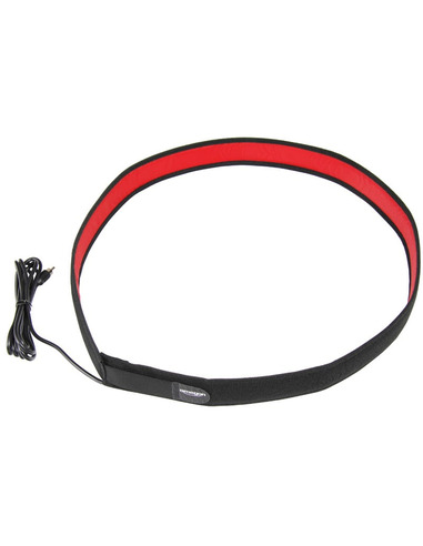 Omegon Heater strap Heating strip - 120cm for 12'' OTAs - 1