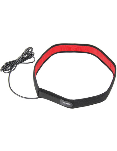 Robtics Omegon Heater strap Heating strip - 70cm for 7'' OTAs