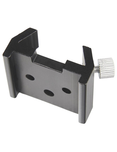 Omegon finder shoe (Vixen-style) - 3