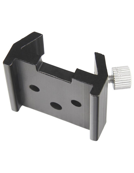 Omegon finder shoe (Vixen-style) - 3